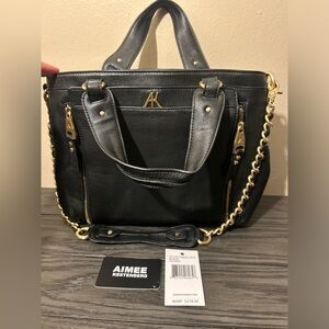 Brand new Aimee Kestenberg